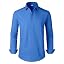 00097_blue