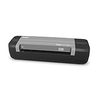 Algopix Similar Product 1 - Ambir ImageScan Pro 667ix Simplex Card