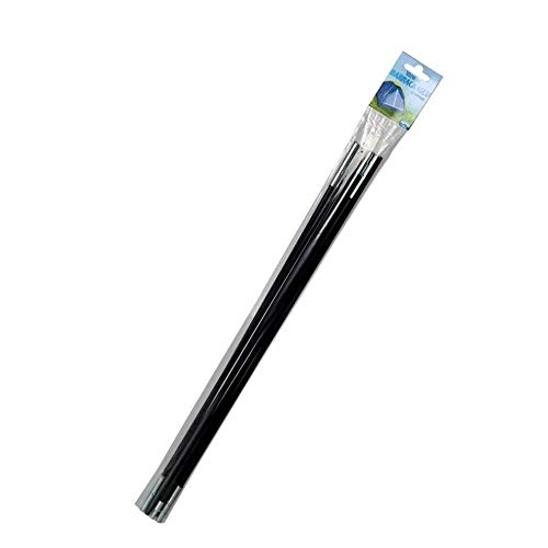 Varetas Barraca Iglu - 2 pessoas