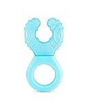 Libre de bps, bpa y buff: seguro para su hijo y para usted