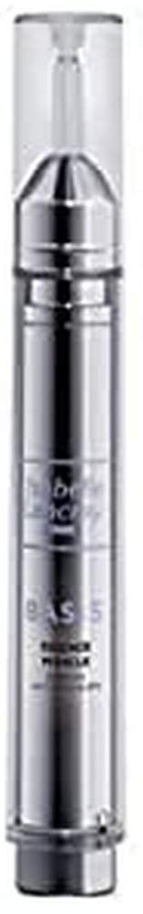 Isabelle Lancray Lipsticks, 100 ml