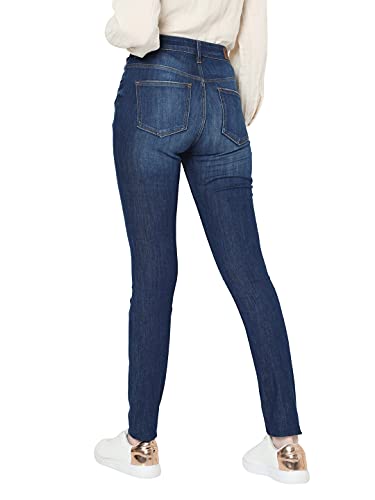 Image of VERO Moda Women Jeans