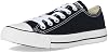 Tenis Converse Chuck Taylor All Star Low Top | Zapatos Casual 8