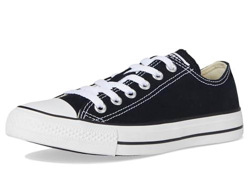 Image of Converse Jack Purcell Canvas Sneakers