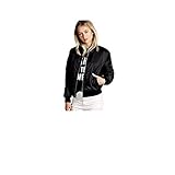 pullover weiß damen sweatshirt marken pullover damen sweatshirt jacke damen schwarzer hoodie grüner pullover weißer hoodie damen pullover rot gelber pullover winterpullover kaschmir pullover damen cashmere pullover damen pullover gelb kapuzenpullover herren pullover damen sale roter pullover pulloverkleid damen hoodies damen sale rosa pullover damen kapuzenpullover schöne pullover pullover kaufen oversized hoodie damen damen strickpullover rosa