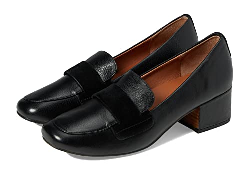 Image of Gentle Souls by Kenneth Cole Womens Ella Loafer