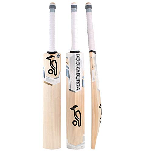 Best Deal Cheap 🛒 KOOKABURRA Ghost LITE Cricket BAT Exclusive Discount 80% Offer KOOKABURRA Ghost LITE Cricket BAT