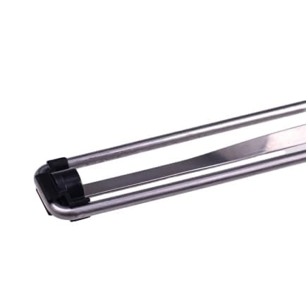 ZTUOAUMA Fuel Gauge 5022917SM 5101378YP 5022917X1SM Compatible with Cub Cadet Simplicity Ferris Snapper Pro Remot