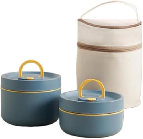 SLLS XeX ۉٓ 5ԕۉ ^fMX[vW[ e 2i 3i 4i  Rh~ H [obOt ʋ ^ Lv