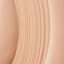 Pure Beige 2C1
