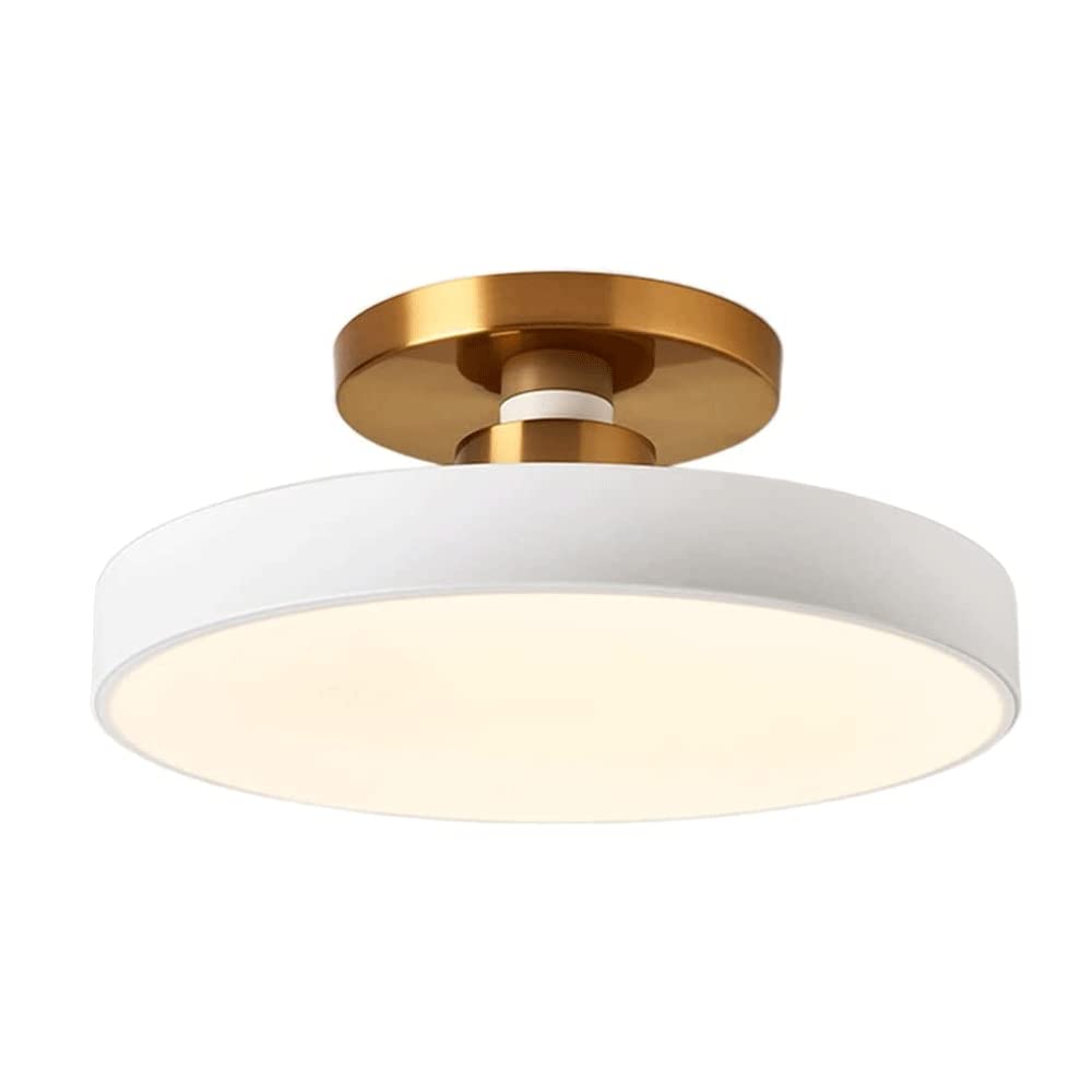 Luminaire réglable de style japonais pour illuminer un vestiaire moderne