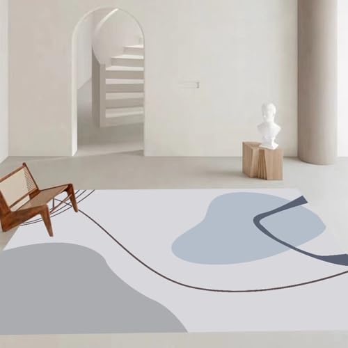 �uFrisence�v�����x�t���A���O �������΍�}�b�g �h���d�l ���g�[�Ή� �ۉ����z�� �z���\�� �I�[���V�[�Y���g�p�\ ���r���O�E�Q���E���ցE�q�������Ή� �V���v���C���e���A�J�[�y�b�g 140×200cm FRISY45-D17