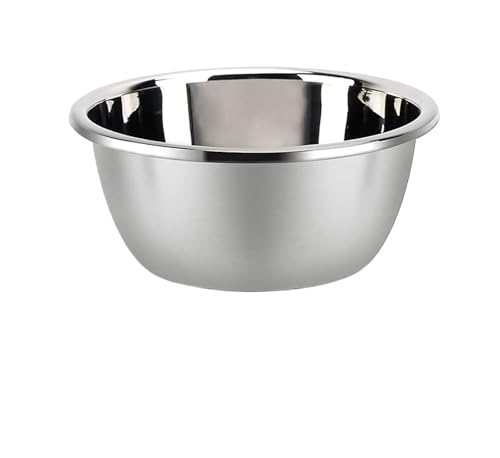XeX~LVO{EA^^{EAȃT_{EA؁Eʕp؂oXPbg(Bowl 30cm)