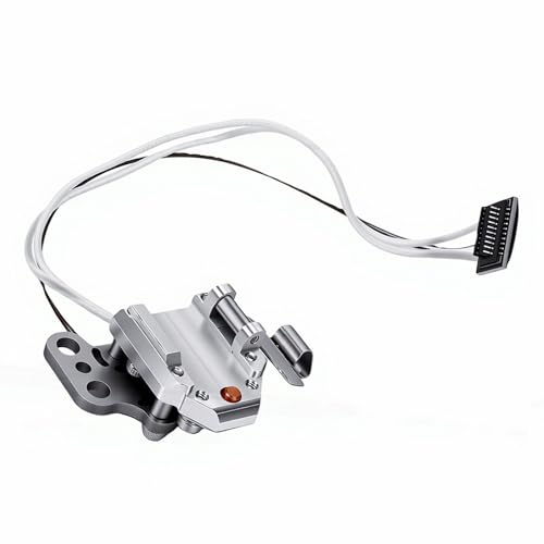 VBESTLIFE Heating Assembly Kit Replacement for AD5X 3D Printer, with Heat Proof Base and Strong Construction, for Hotend