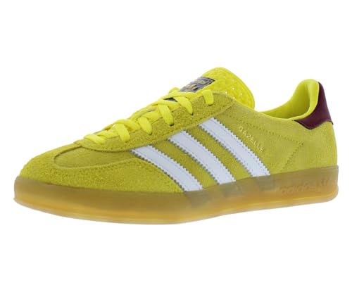 Image of adidas Women's Gazelle Indoor W Shoes
