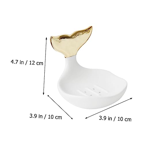 Jabones, Kitchen Imagen adicional