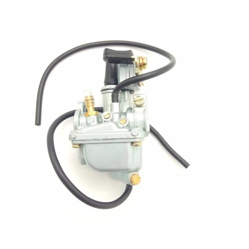 Carburateur de rechange pour Suzuki LT50 JR50 K50 moto