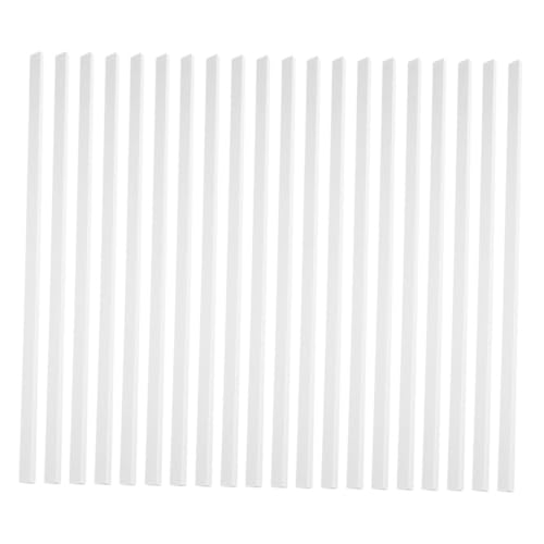 ERINGOGO 20 oCfBOo[ XChObv ރoC_[ ސpXpCo[ wZ ItBXt@Cی eʃt