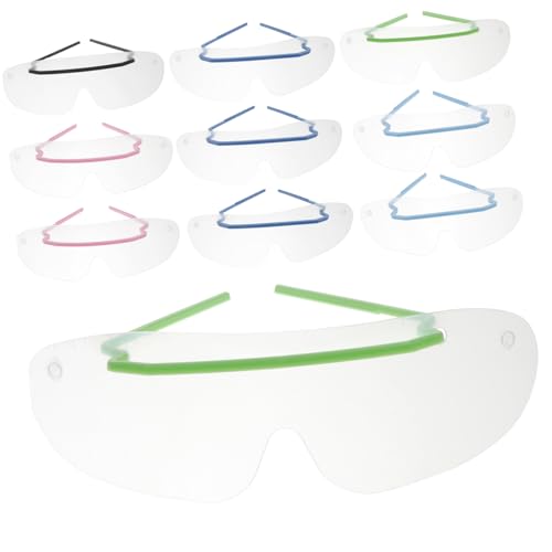 Beaupretty 10ĝăAC}XN ڂ̕ی hH Kl^悯Jo[ jp Emې݌v