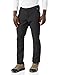 Produktbild McKINLEY Herren Yuba UG Hose, Black, 28