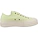 Imagen de Converse Chuck Taylor All Star Lift