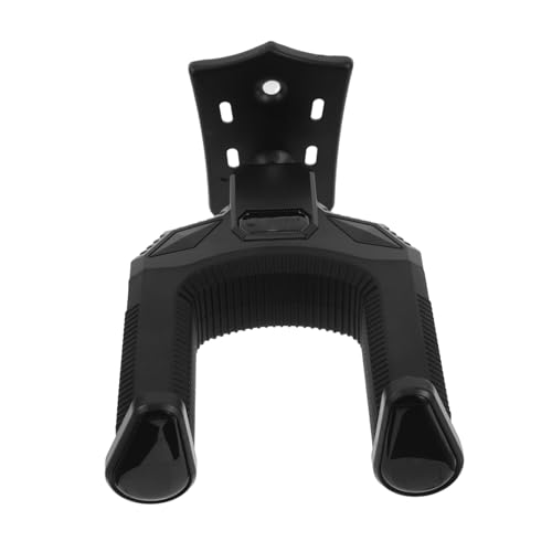 MINAOLULUS M^[p nK[ t y  [ M^[ EN x[X EH[