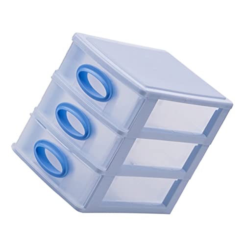 Generic [{bNX fXNp  io ? ɕ֗ yʐ݌v zf (20.8X19CM,)