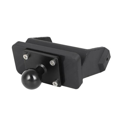 Support navigation Tracer 9 pour vos roadtrips et voyages 2018-2022