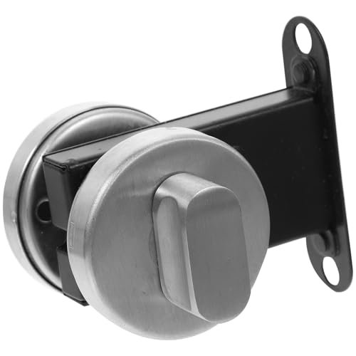 LIFKOME XeXԗ΃CWP[^[tgCpwhAbN qԎd؂K Ǝ{ a@ w ItBXΉϋvL\