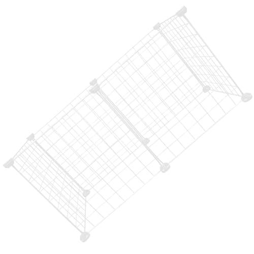 IMIKEYA LpP[W gݗĎybgtFX SϋvZbg ^ ETMΉ pbNXpP[W 1Set Fw _J[