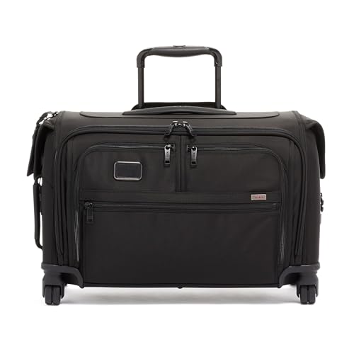Tumi . Alpha 3