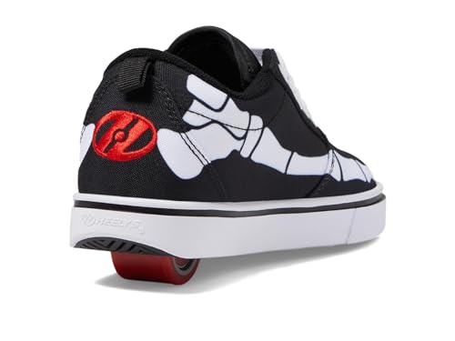 Image of HEELYS Pro 20 Prints (Little Kids /Big Kids /Adults)