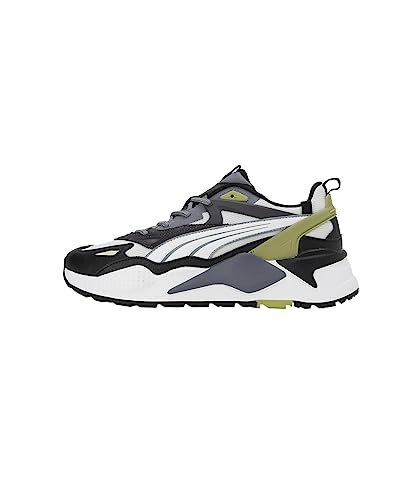 Image of Puma Men RSX Efekt Turbo Sneaker