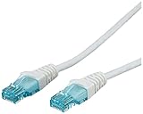 ewent ew3158 Tapas de protección fuerte para proteger los conectores RJ45