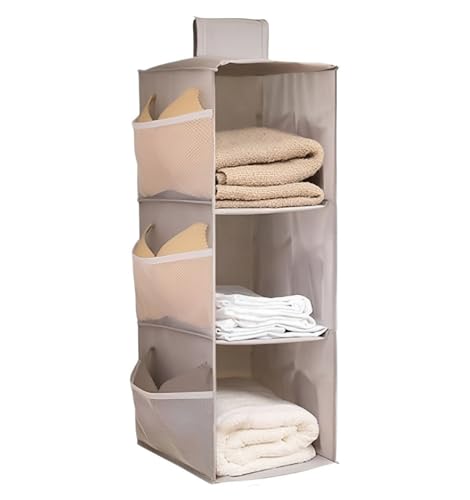 ݂艺[bN 3i 4i ߗރbN ݂艺ߗގ[ N[[bgbN  tȒP (O[, Ri)