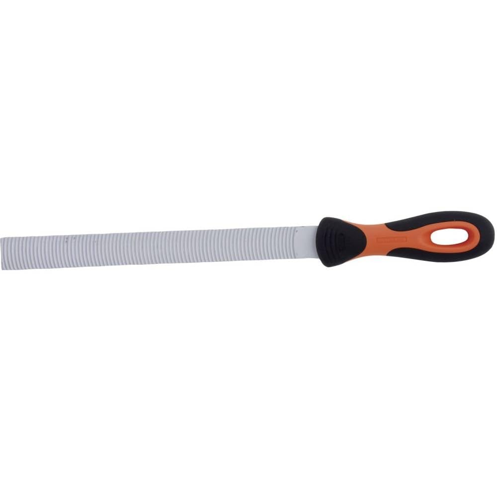 Bahco Fm10 Filemaster 250Mm (10In)
