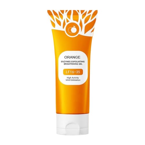 Gel Limpiador - Limpiador Facial, Equilibrado Y Protegido, Hidratante Facial | Gel Limpiiador Hidratante Ideal Para Combatir La Suciedad, La Acumulación De Grasa Y Las Impurezas.
