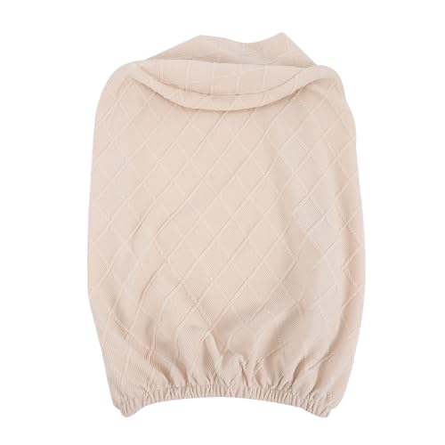 LALAFINA EH[^[fBXyT[oPcJo[ 5KpϋvfރX[u ƒ ItBXیveN^[ `FbNLkzJo[