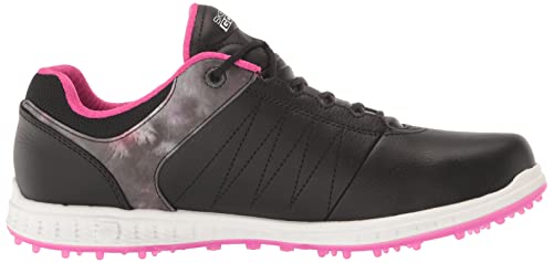 Image of Skechers Women's Pivot Spikeless Golf Shoe