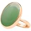 aventurine