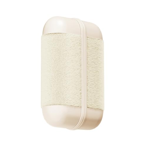 Chauffe-mains rechargeable Warmth Solution à chaleur double face