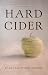 Hard Cider: A Novel