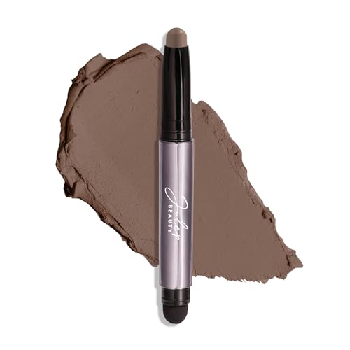 Julep Eyeshadow 101 Cream to Powder Waterproof Shadow Stick - Sto...