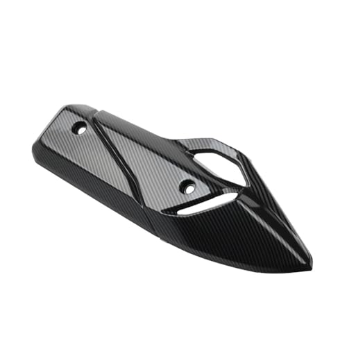 [^[TCNpq[gV[h PCX160p PCX 160 125p PCX125 2021-2023p I[goCrC}t[pCvq[gV[hK[h