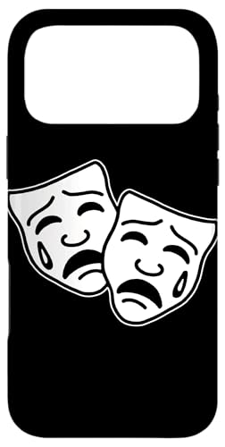 tEiEENCEC^[E`J[mE~j} X}zP[X iPhone 17 Pro Max p