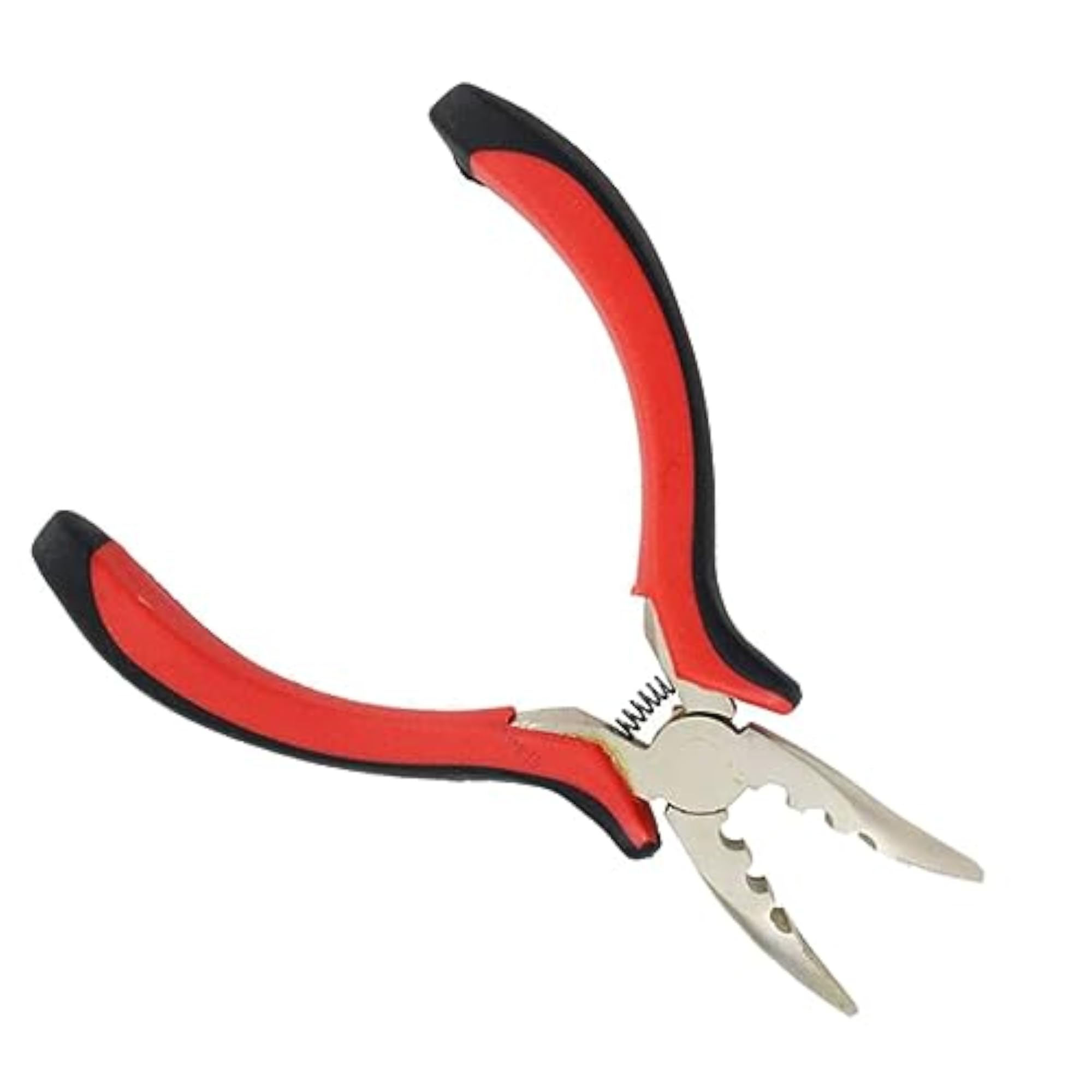 Tape-in Hair Extensions Pliers Tool for Easy Application