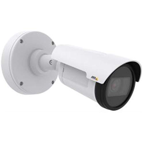 AXIS P1435-LE Network Bullet Camera 0777-001