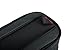 Gator Cases 4G Series Gig Bag For Mini Acoustic Guitars with Adjustable Backpack Straps, (GB-4G-MINIACOU)