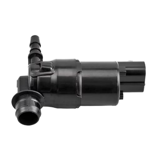 Bomba de limpiaparabrisas 8264A228 para Mitsubishi ASX y Outlander 2
