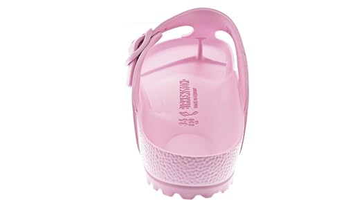 Image of Birkenstock Women's Flip-Flop, 5 /5.5